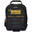 Сумка для інструментів DeWALT DWST83524-1 системи ToughSystem 2.0, 28×36×25см