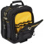 Сумка для інструментів DeWALT DWST83524-1 системи ToughSystem 2.0, 28×36×25см