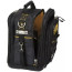Сумка для інструментів DeWALT DWST83524-1 системи ToughSystem 2.0, 28×36×25см