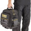 Сумка для інструментів DeWALT DWST83524-1 системи ToughSystem 2.0, 28×36×25см