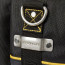 Сумка для інструментів DeWALT DWST83524-1 системи ToughSystem 2.0, 28×36×25см