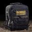 Сумка для інструментів DeWALT DWST83524-1 системи ToughSystem 2.0, 28×36×25см