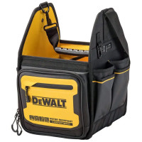 Сумка для инструмента DeWALT DWST60105-1, 24×42×28см