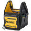 Сумка для інструментів DeWALT DWST60105-1, 24×42×28см