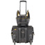 Сумка для інструментів DeWALT DWST60105-1, 24×42×28см