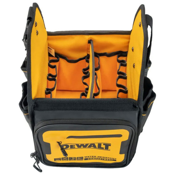 Сумка для інструментів DeWALT DWST60105-1, 24×42×28см