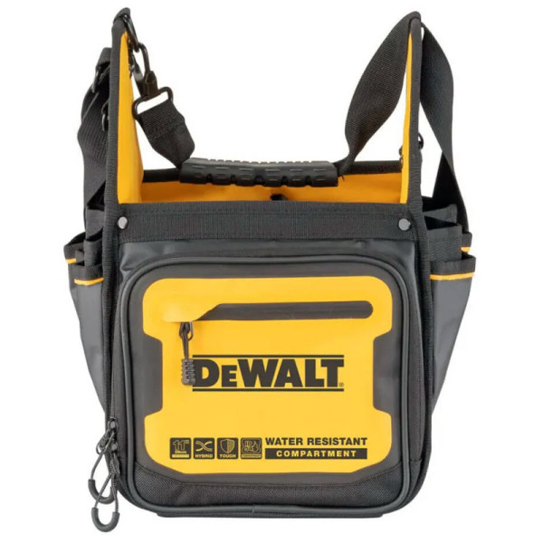 Сумка для інструментів DeWALT DWST60105-1, 24×42×28см