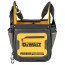 Сумка для інструментів DeWALT DWST60105-1, 24×42×28см