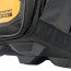 Сумка для інструментів DeWALT DWST60105-1, 24×42×28см