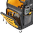 Сумка для інструментів DeWALT DWST60105-1, 24×42×28см