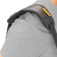 Сумка для інструментів DeWALT DWST60105-1, 24×42×28см