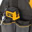 Сумка для інструментів DeWALT DWST60105-1, 24×42×28см
