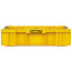 Лоток DeWALT DWST83408-1 для ящиків системи ToughSystem 2.0, 47x31x11см