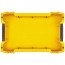 Лоток DeWALT DWST83408-1 для ящиків системи ToughSystem 2.0, 47x31x11см