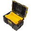 Лоток DeWALT DWST83408-1 для ящиків системи ToughSystem 2.0, 47x31x11см