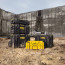 Лоток DeWALT DWST83408-1 для ящиків системи ToughSystem 2.0, 47x31x11см