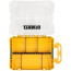 Футляр для біт DeWALT DT70802 системи TStak, 26x18x5см