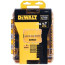 Футляр для біт DeWALT DT70802 системи TStak, 26x18x5см