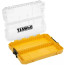Футляр для бит DeWALT DT70803 системы TStak, 26x18x5см