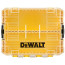 Футляр для бит DeWALT DT70803 системы TStak, 26x18x5см
