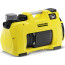 Садовий насос Karcher BP 4 Home & Garden