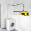 Садовий насос Karcher BP 4 Home & Garden