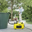 Садовий насос Karcher BP 4 Home & Garden