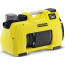 Садовий насос Karcher BP 3 Home & Garden