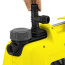 Садовий насос Karcher BP 3 Home & Garden