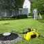 Садовий насос Karcher BP 3 Home & Garden