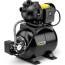 Насосна станція з баком Karcher BP 3.200 Home