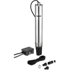 Насос для свердловин Karcher BP 6 Deep Well