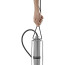 Насос для свердловин Karcher BP 6 Deep Well