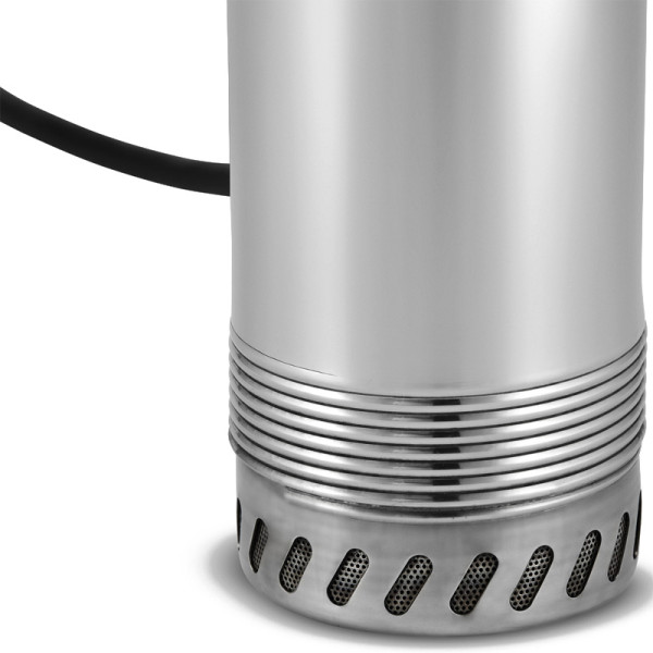 Насос для свердловин Karcher BP 6 Deep Well