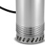 Насос для свердловин Karcher BP 6 Deep Well