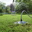 Насос для свердловин Karcher BP 6 Deep Well