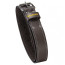 Ремінь шкіряний Stanley STST1-80119, 126см