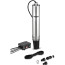 Насос для свердловин Karcher BP 4 Deep Well