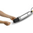 Насос для свердловин Karcher BP 4 Deep Well