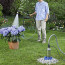 Насос для свердловин Karcher BP 4 Deep Well