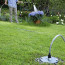 Насос для свердловин Karcher BP 4 Deep Well