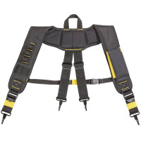 Підтяжки DeWALT DWST40901-1