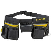 Пояс для носіння інструменту з поліестеру Stanley 1-96-178