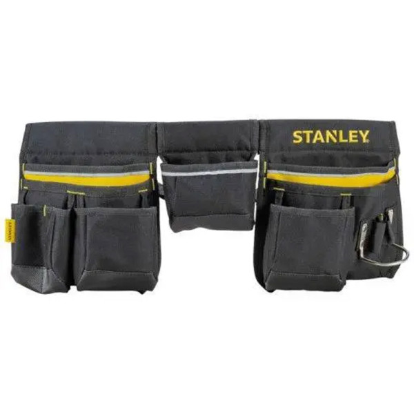Пояс для носіння інструменту з поліестеру Stanley 1-96-178
