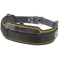 Ремінь поліестер та шкіра DeWALT DWST1-75651