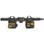 Ремінь з поліестеру DeWALT DWST40603-1
