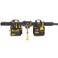 Ремінь з поліестеру DeWALT DWST40603-1