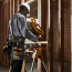 Ремінь з поліестеру DeWALT DWST40603-1