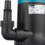 Заглибний дренажний насос Makita PF0800 для чистої води