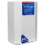 Стабілізатор напруги Укртехнологія НСН-20000 Optimum (HV)